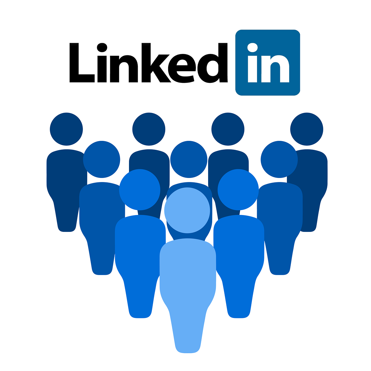 Formation Linkedin