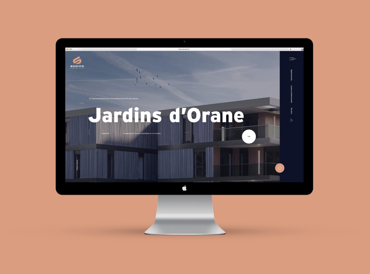 Creation-site-internet-mulhouse-mars-rouge-immobilier