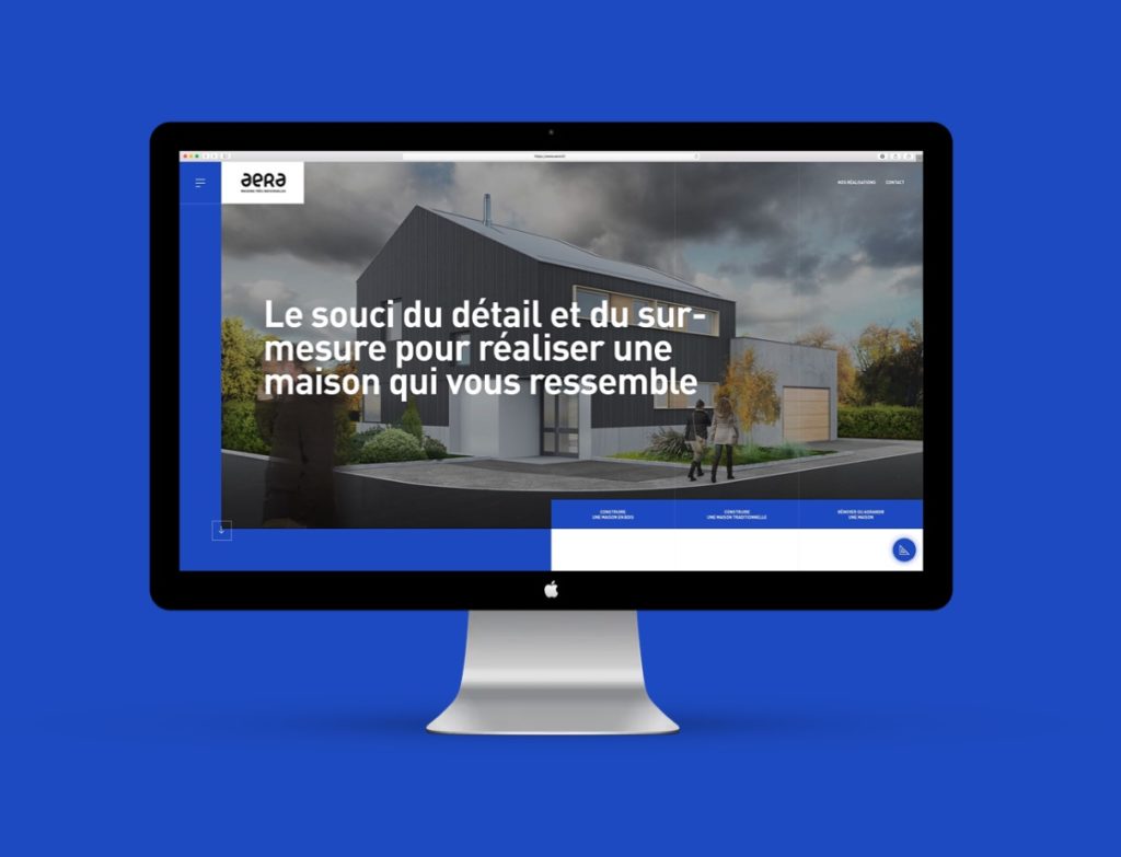 Creation-site-web-Mulhouse-Mars-Rouge