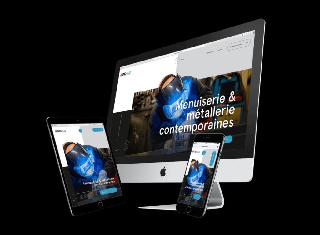 Site-Internet-telephone-Mulhouse