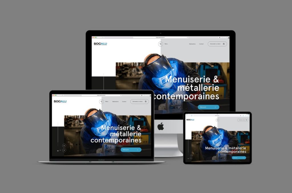 site-internet-web-responsive-alsace-mulhouse