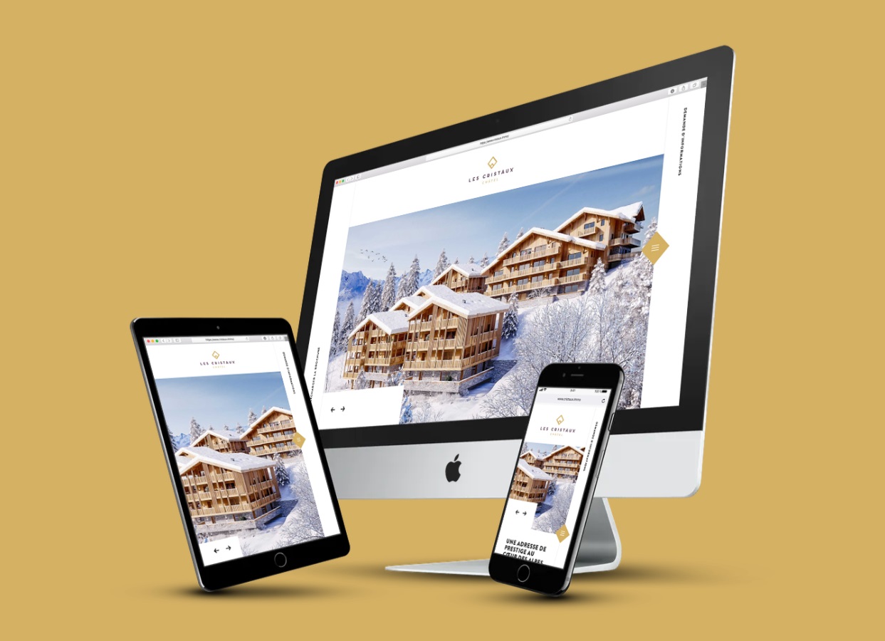 site-internet-web-responsive-mulhouse