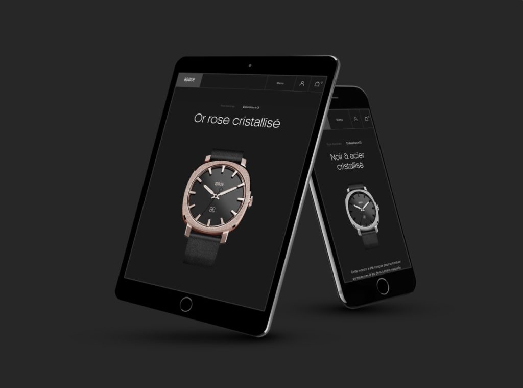 Apose-Montres-Apose-Site-Web