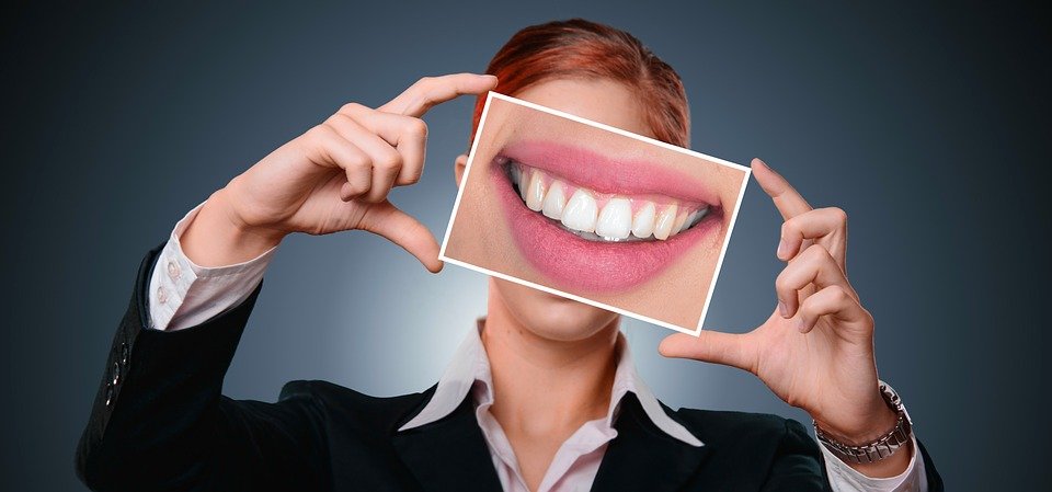 dents orthodontiste